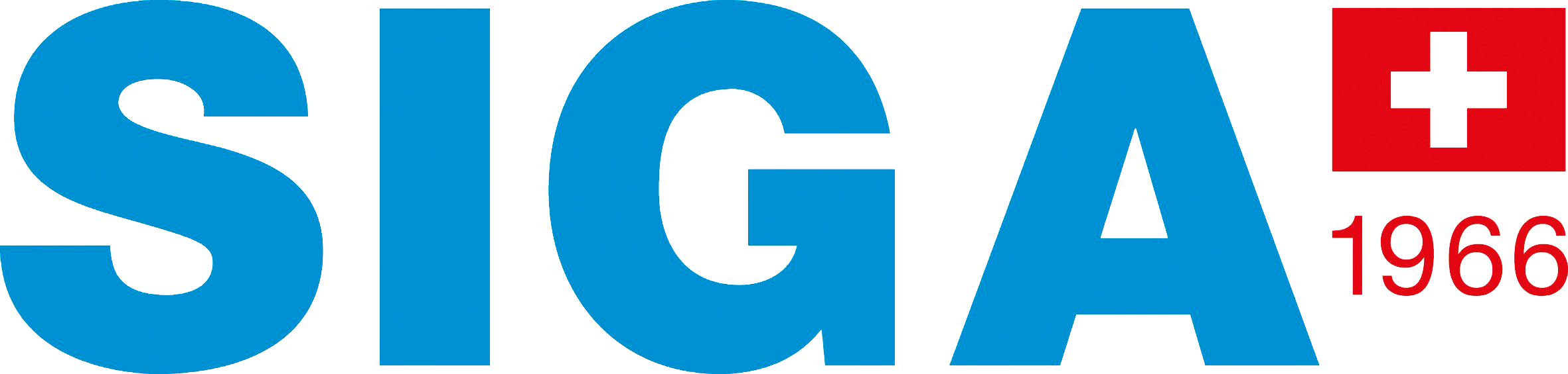 SIGA_Logo_RGB