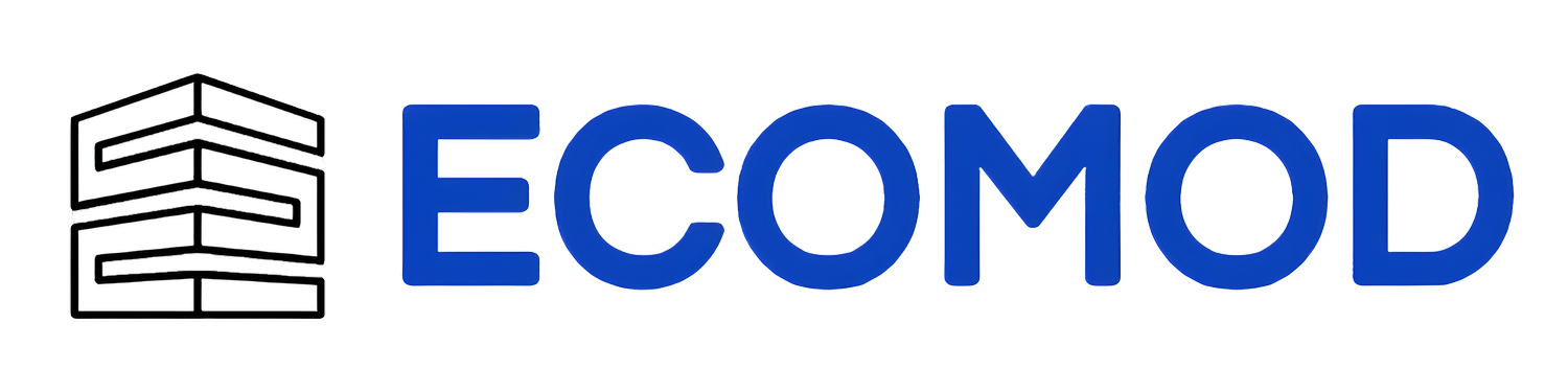 ecomod-logo
