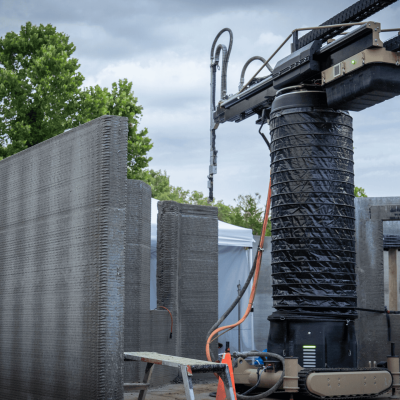 1.2 future of construction 3 3d printing