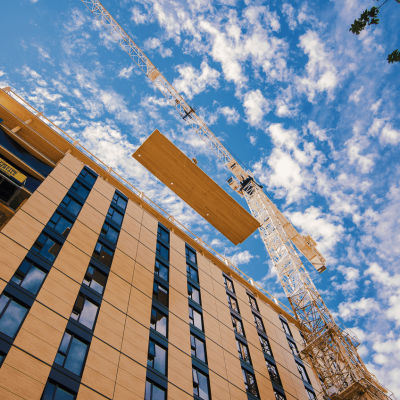 1.3 a future of construction 2 mercer mass timber